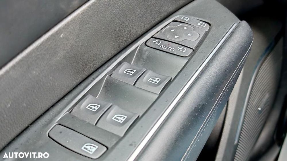 Renault Talisman ENERGY TCe 200 EDC INITIALE PARIS - 26