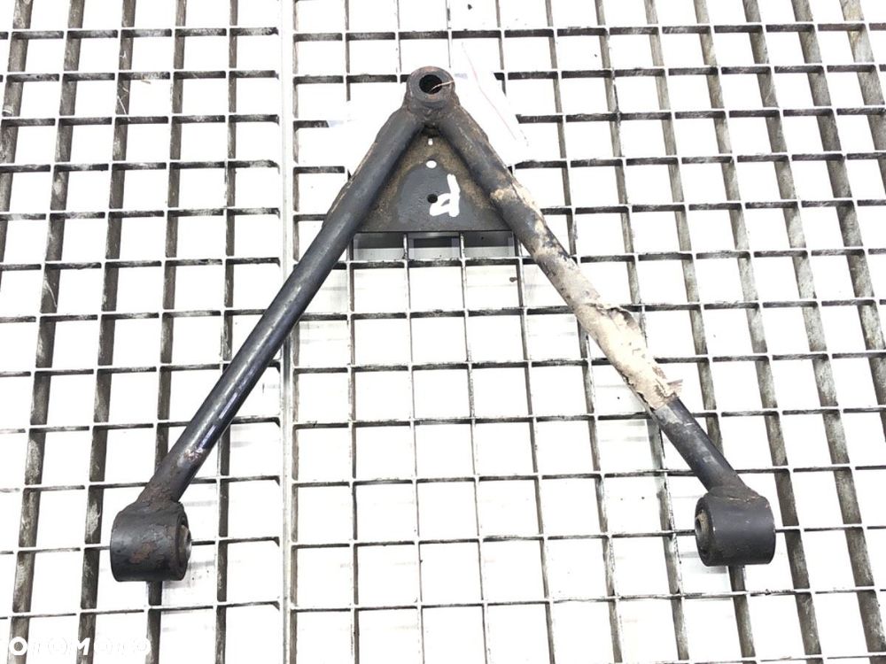 WAHACZ PRAWY PRZÓD  MICROCAR M8 M8 - 1