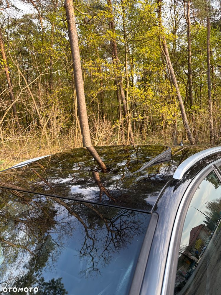 Audi A6 Avant 3.0 TDI tiptronic DPF quattro - 7