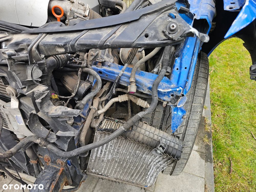 Audi Q7 3.0 TDI DPF quattro tiptronic - 25