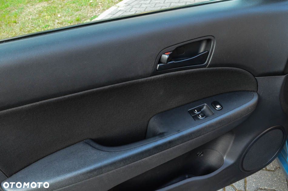 Hyundai i30 1.4 Comfort - 23