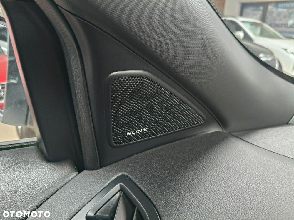 Ford Kuga 2.0 TDCi AWD ST-Line - 23