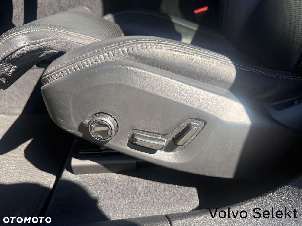 Volvo XC 60 - 14