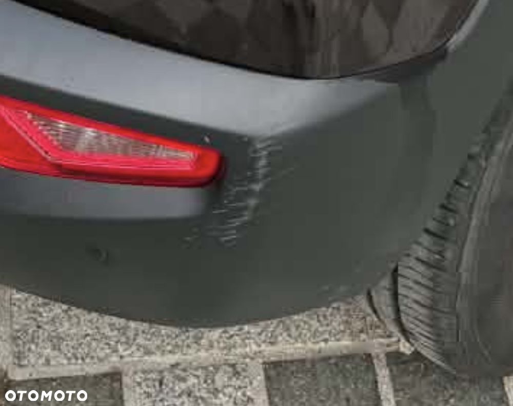 Kia Stonic 1.4 XL - 14
