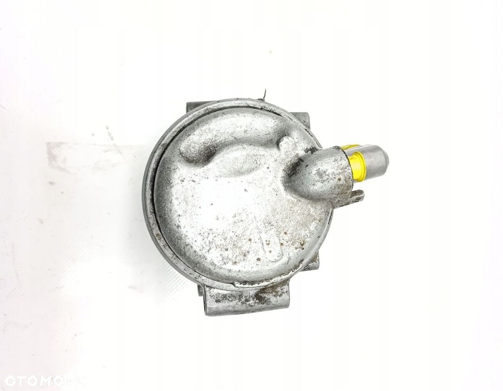 POMPA STABILIZATORA LAND ROVER RANGE ROVER SPORT RVB500024 LH2112766 - 4