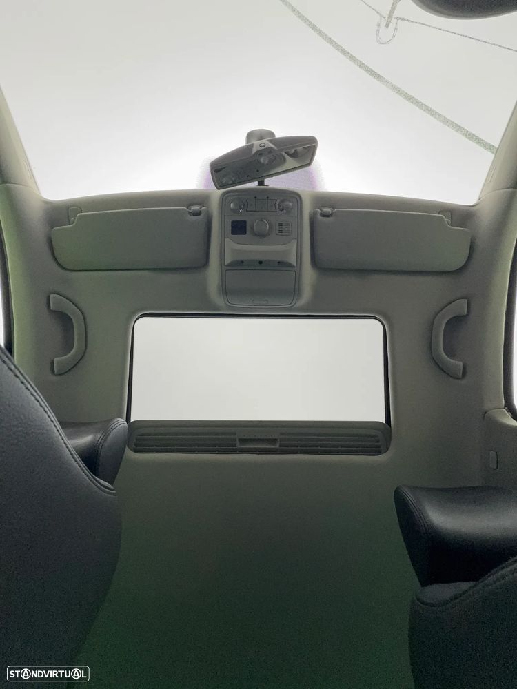 VW Golf 2.0 TDI Highline DSG - 40