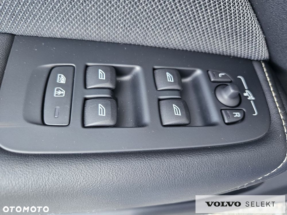 Volvo XC 60 - 29
