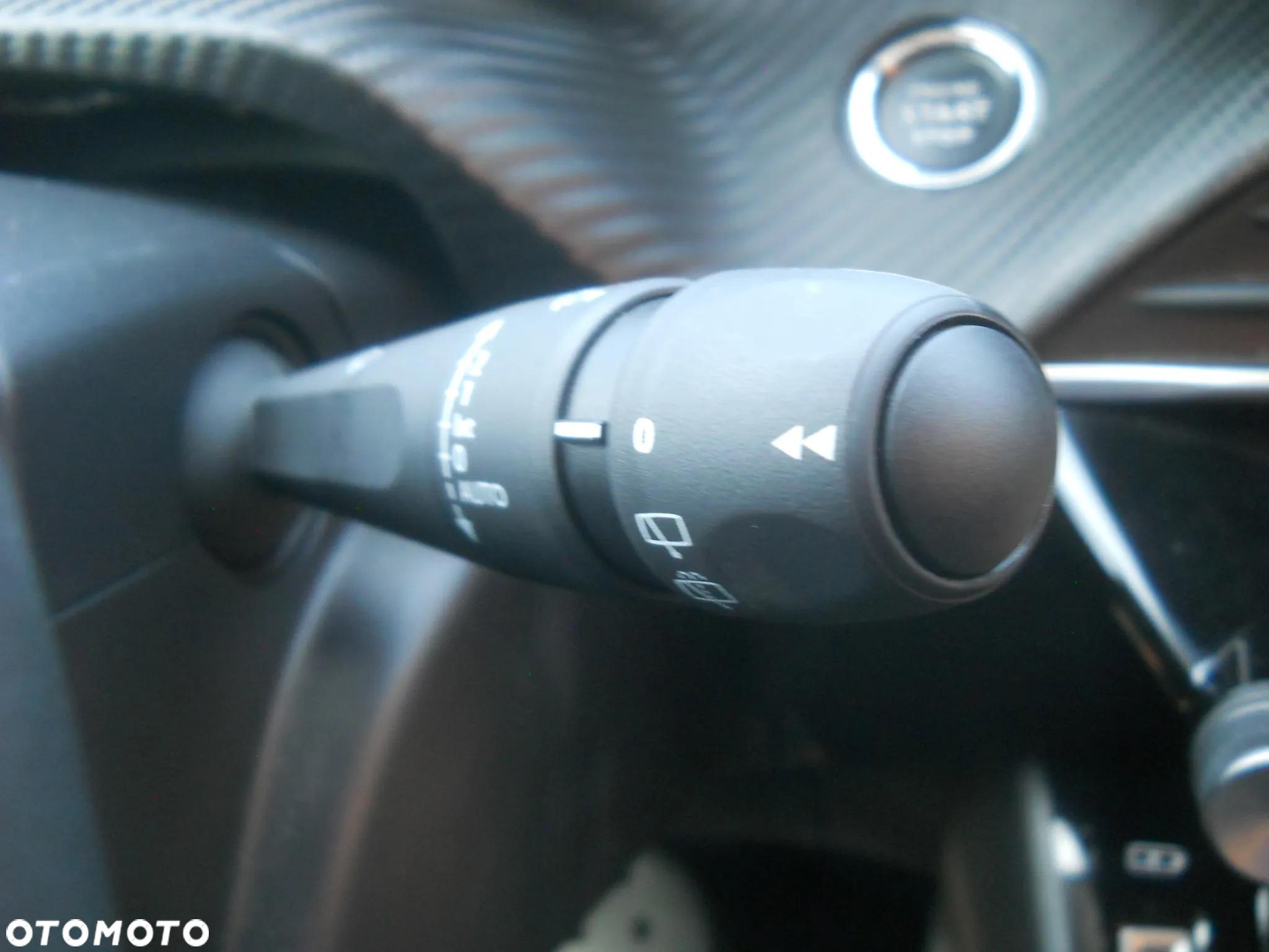 Peugeot 208 1.5 BlueHDi Allure Pack S&S - 14