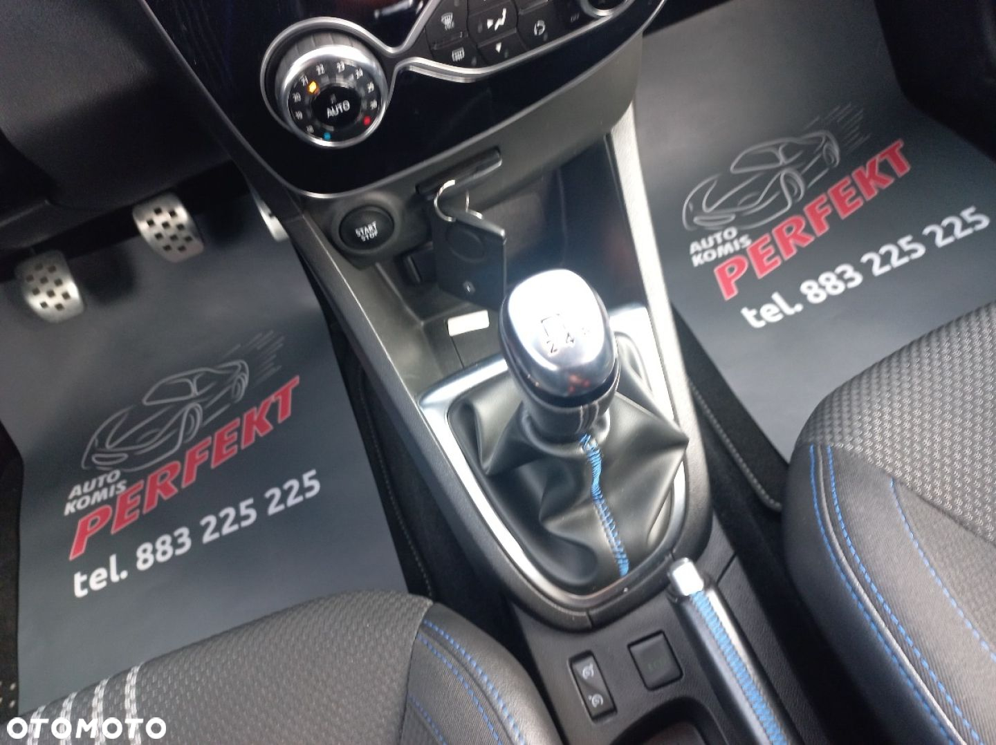 Renault Clio - 21