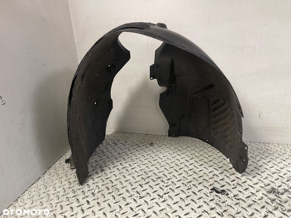ORYGINALNE NADKOLE PRAWE PRZEDNIE BMW X1 U11 22-26 PRAWA PRZÓD 9465696 - 5