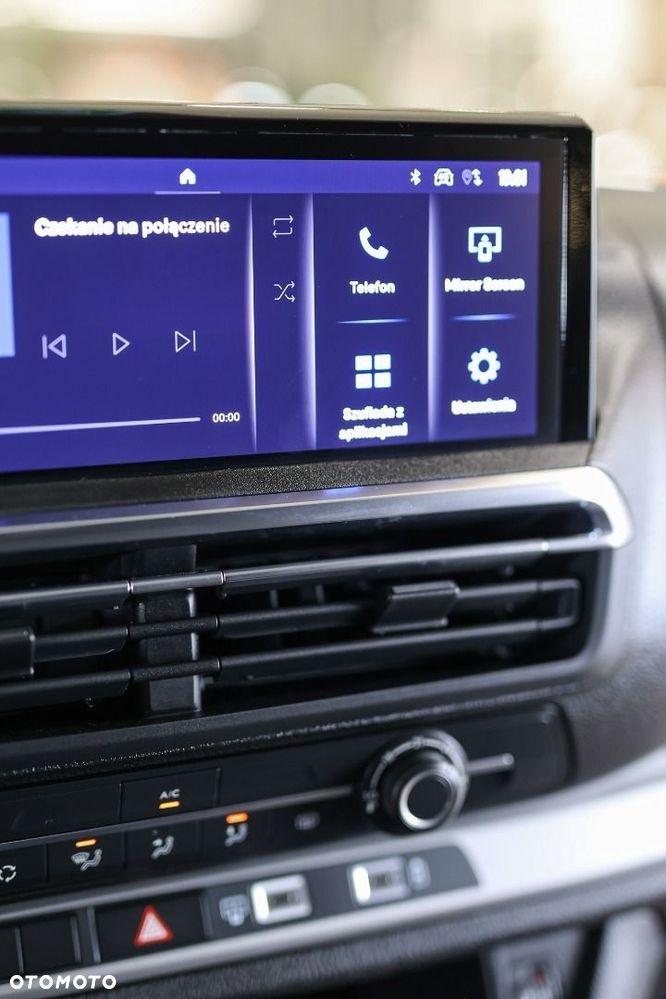 Toyota Proace Verso - 20