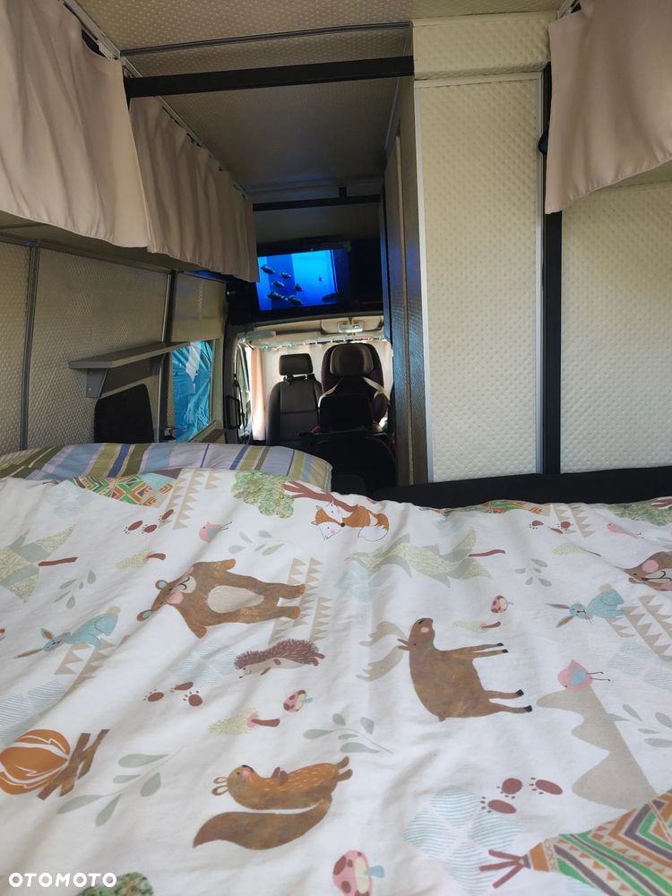 Iveco DAILY - 32