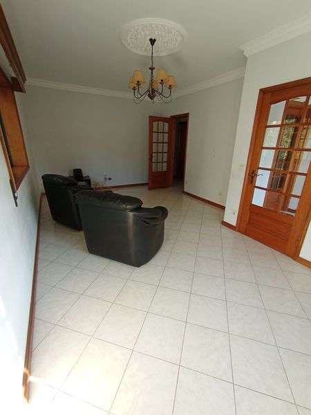 Andar moradia T4 - Grande imagem: 5/7
