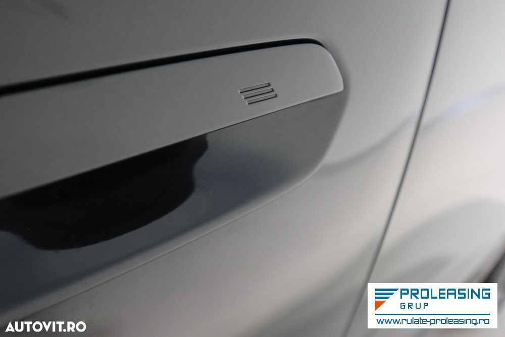 BMW X1 - 9