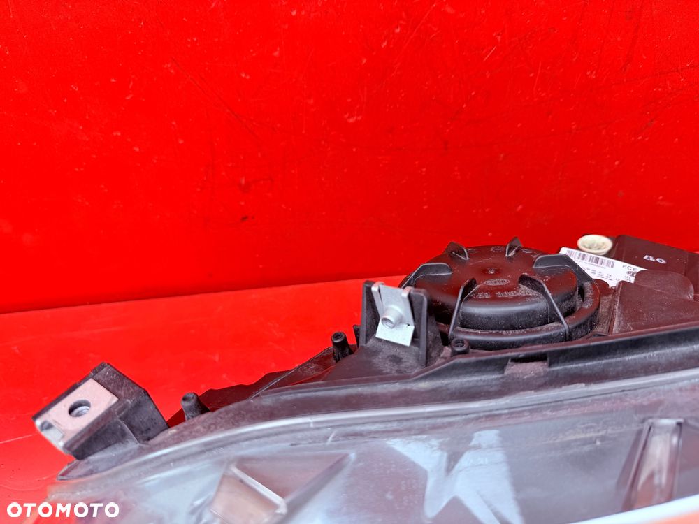 LAMPA LEWA BMW F20 BI XENON BDB EU 7229677 - 3