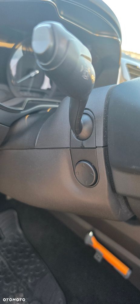 Ford Mondeo 2.0 Ti-VCT Titanium - 8