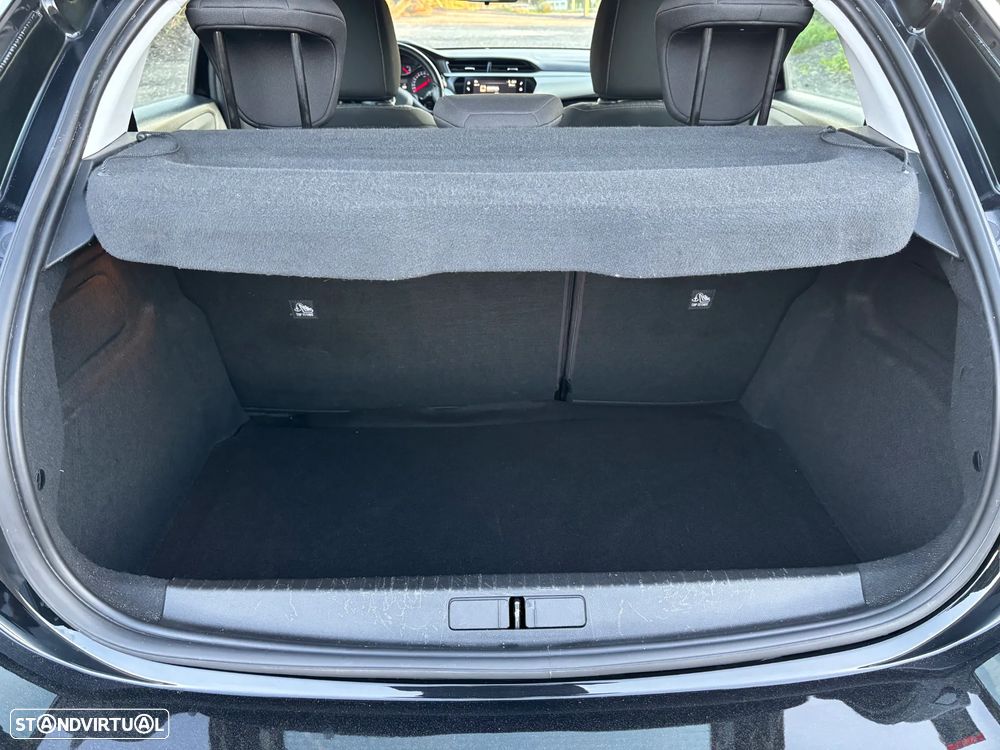 Opel Corsa 1.5 D Business Edition - 9