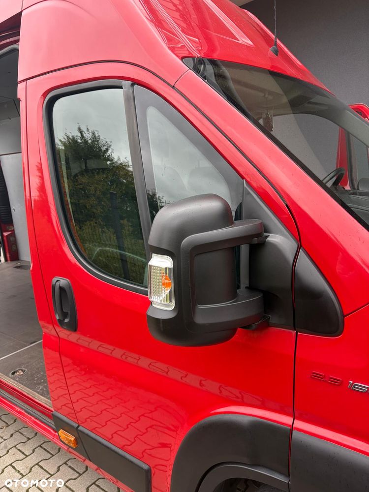 Fiat DUCATO - 26
