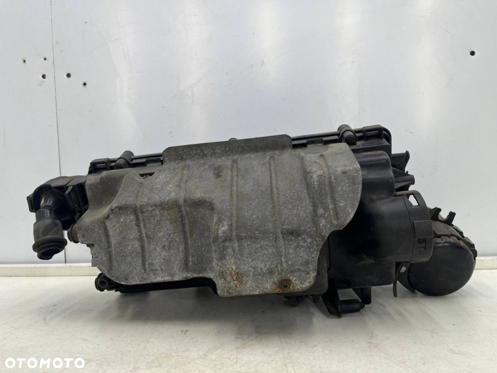 Obudowa filtra powietrza Mercedes W169 W245 A-klasa Dolot A6400900701 A6400940204 - 6