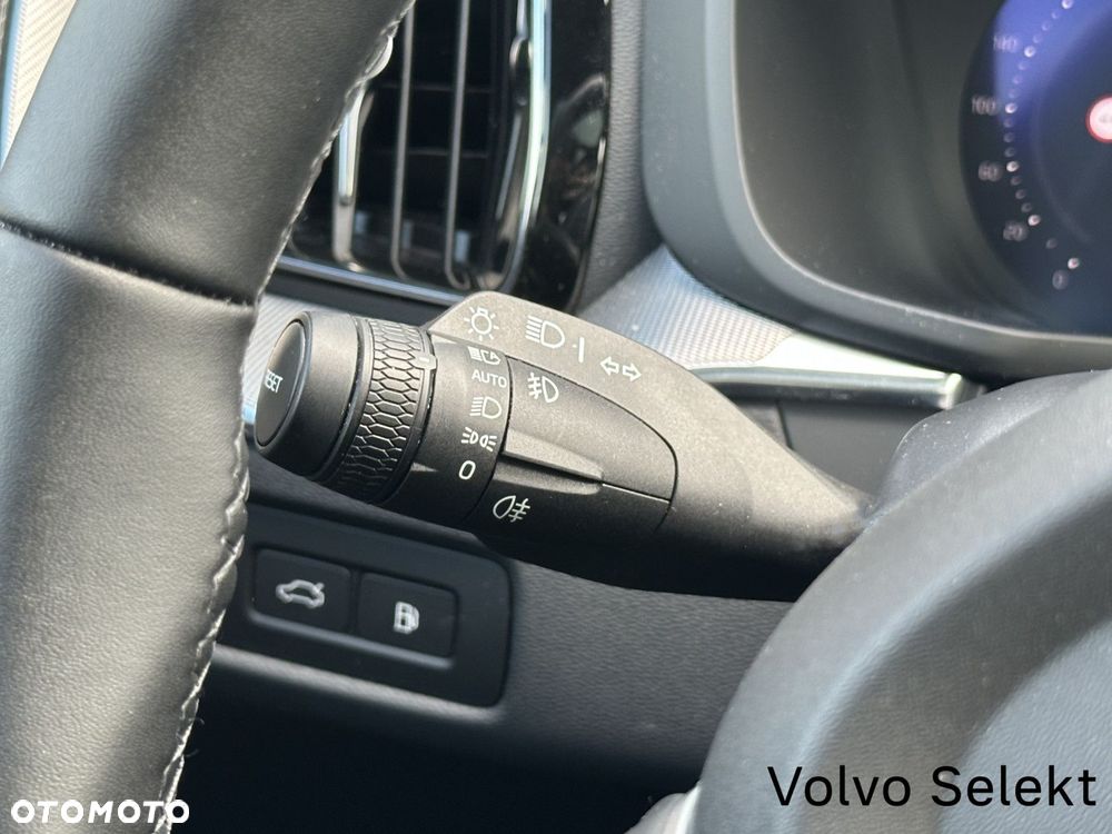 Volvo XC 60 - 24