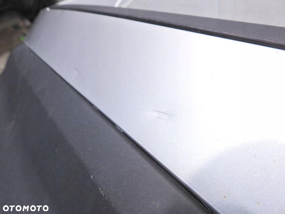 ZDERZAK TYŁ 426-26 VOLVO V70 III - 13