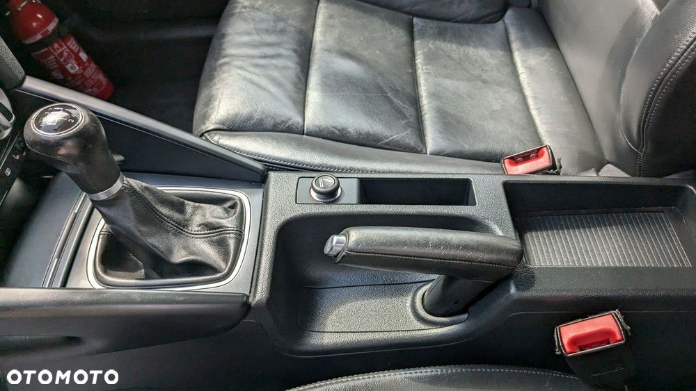 Audi A3 - 23