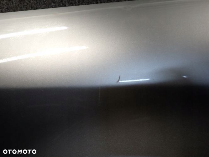 AUDI A4 B6 8E 01-05 błotnik prawy przedni przód - 10