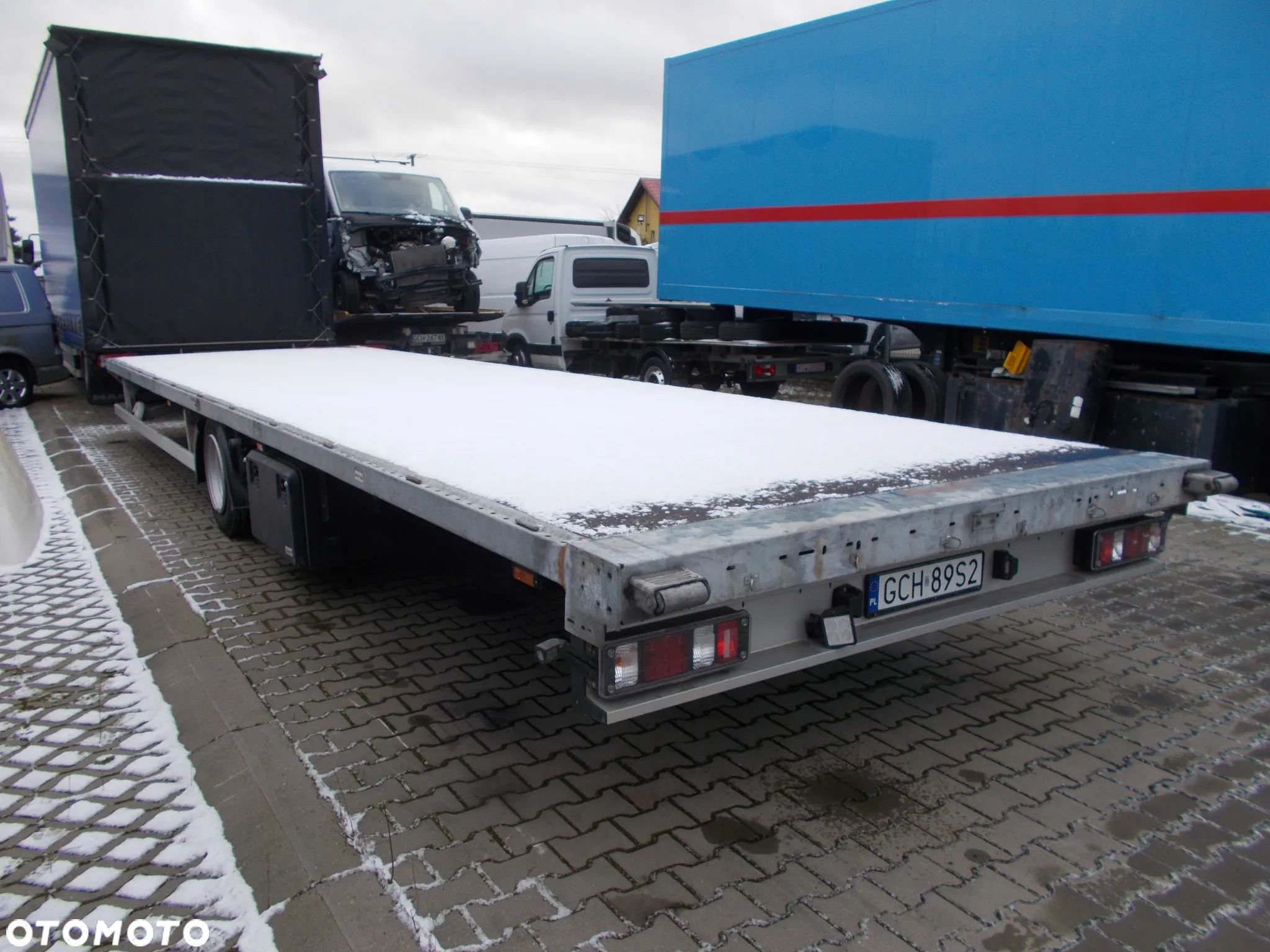 Ackermann z-pa-f 5,5/9,2 - 1