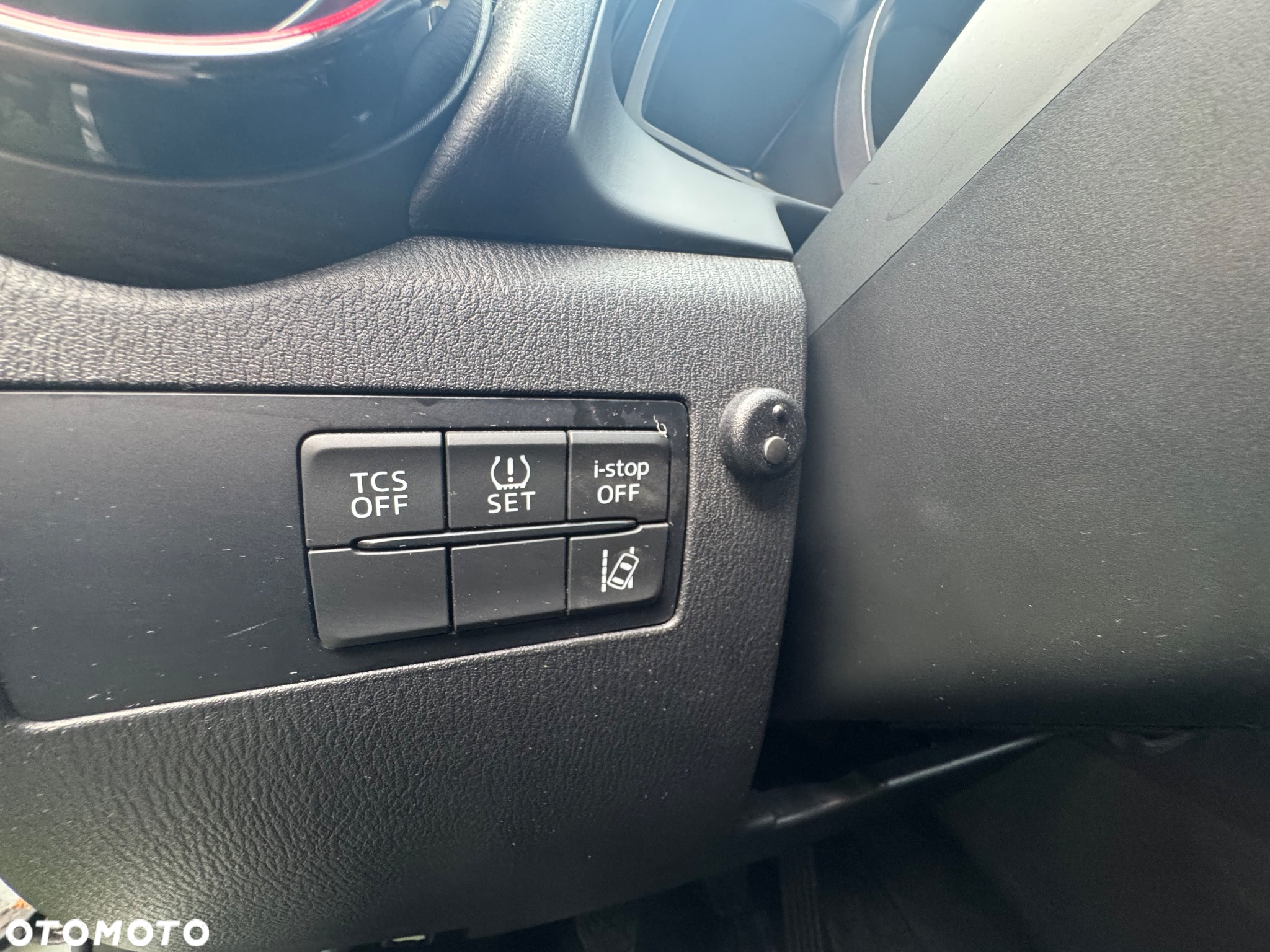 Mazda CX-3 SKYACTIV-D 105 FWD Exclusive-Line - 10