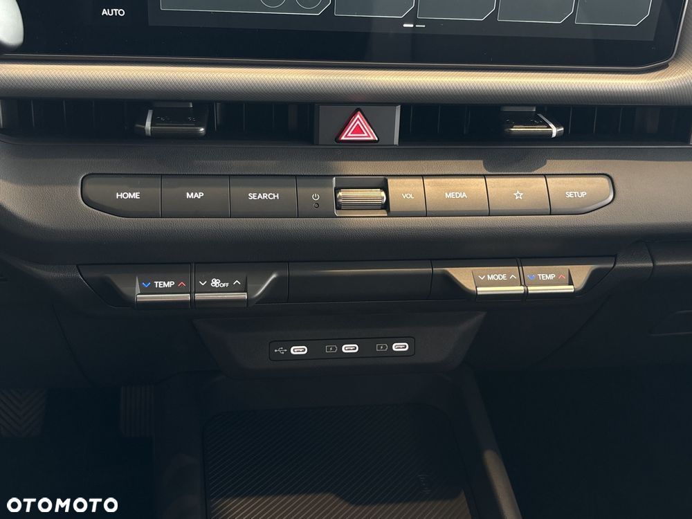 Kia Seltos 1.6 T-GDI M - 19