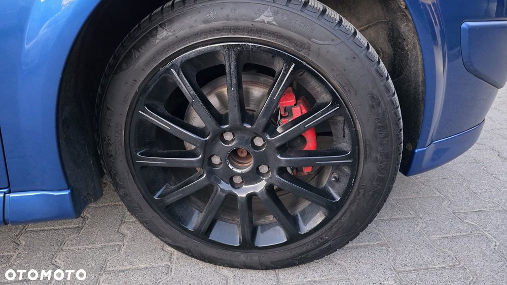 Renault Megane 2.0 dCi Dynamique - 38