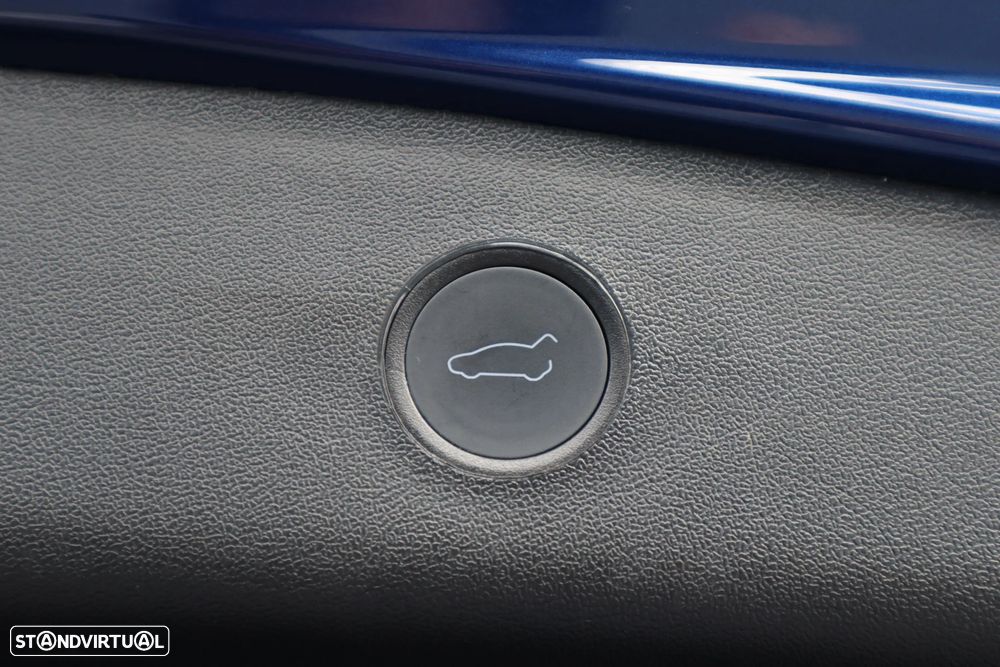 Tesla Model 3 Long Range AWD Dual Motor - 8