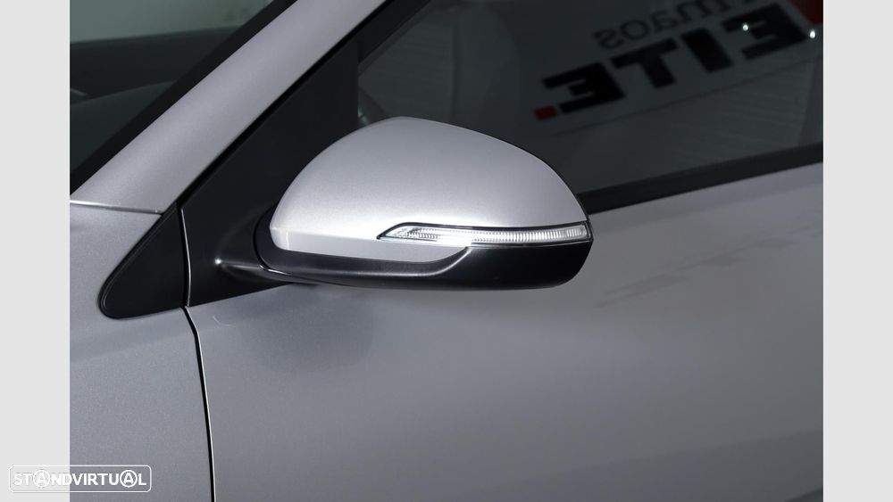 Kia Stonic 1.0 T-GDI Drive 7DCT - 5