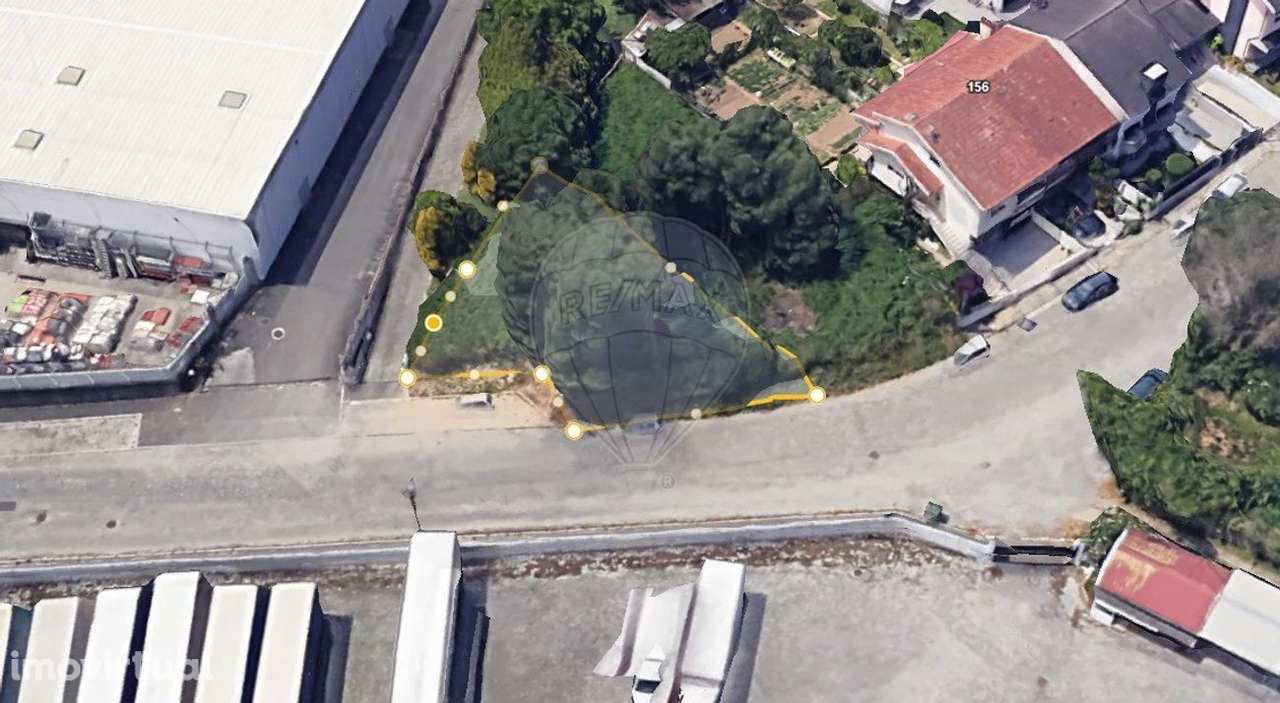 Terreno  para venda - Grande imagem: 3/25