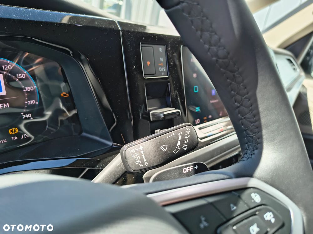 Volkswagen California - 8