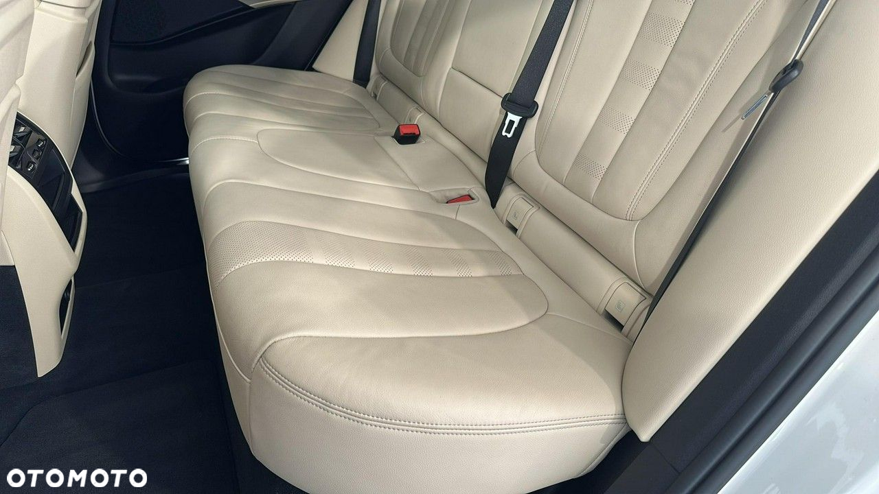 BMW X5 - 16