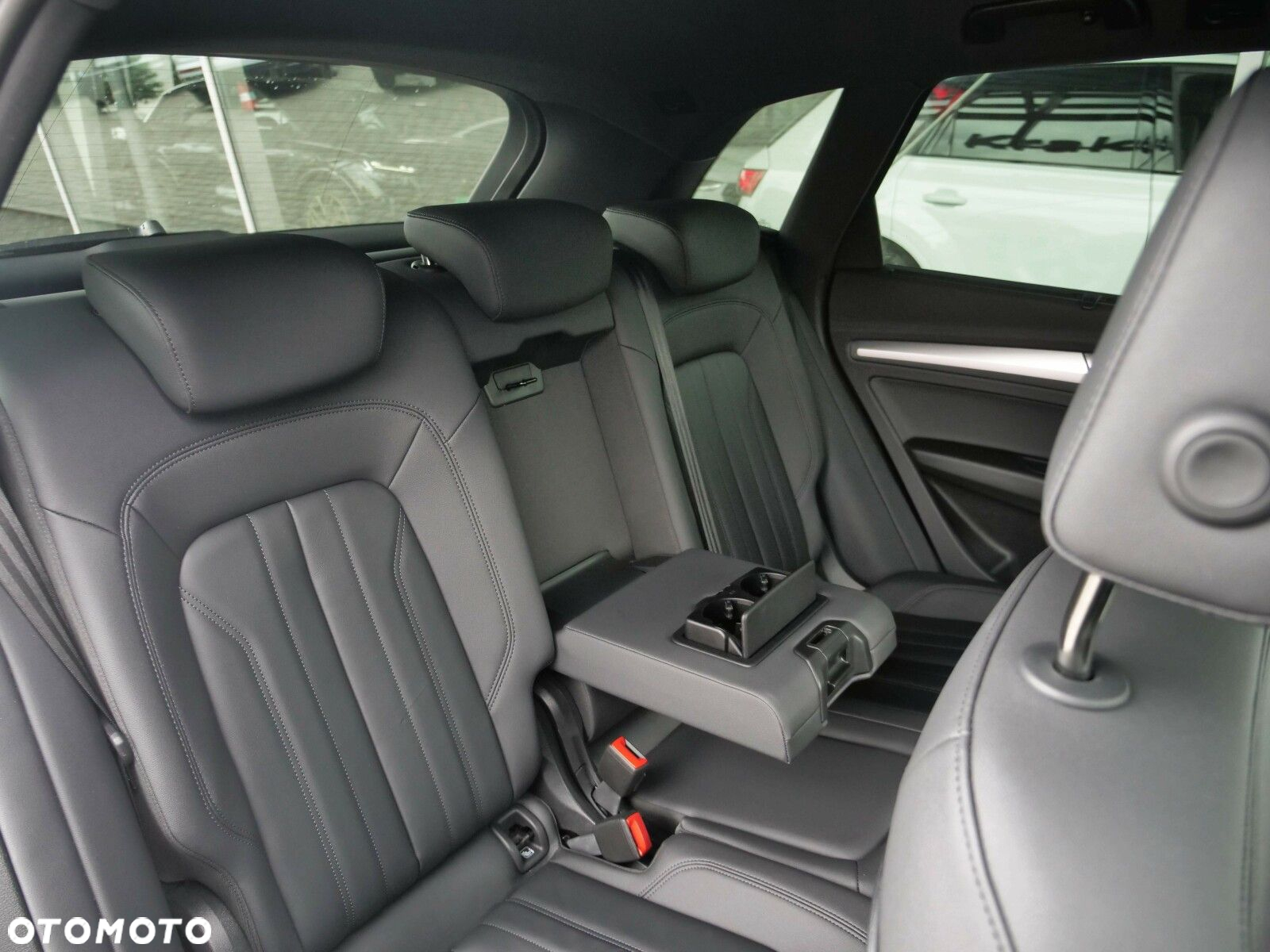 Audi Q5 - 25