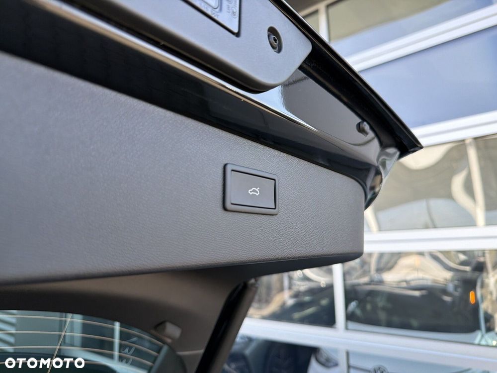 Cupra Formentor 2.5 TSI 4Drive VZ5 DSG - 19