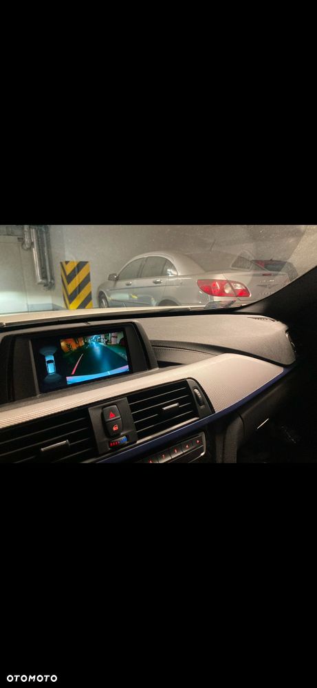 Chrysler Sebring - 7