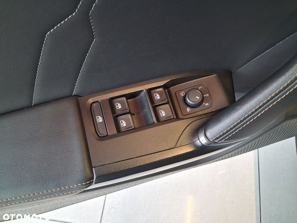 Cupra Formentor - 26