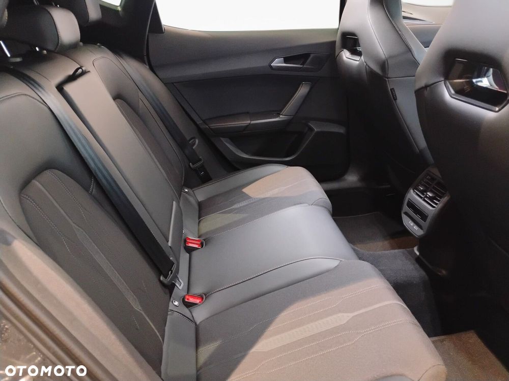 Cupra Formentor - 30