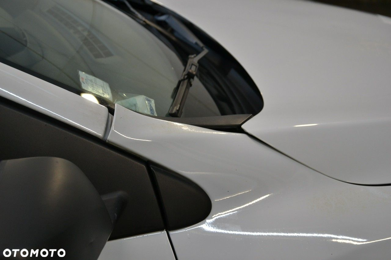 Renault Megane - 9