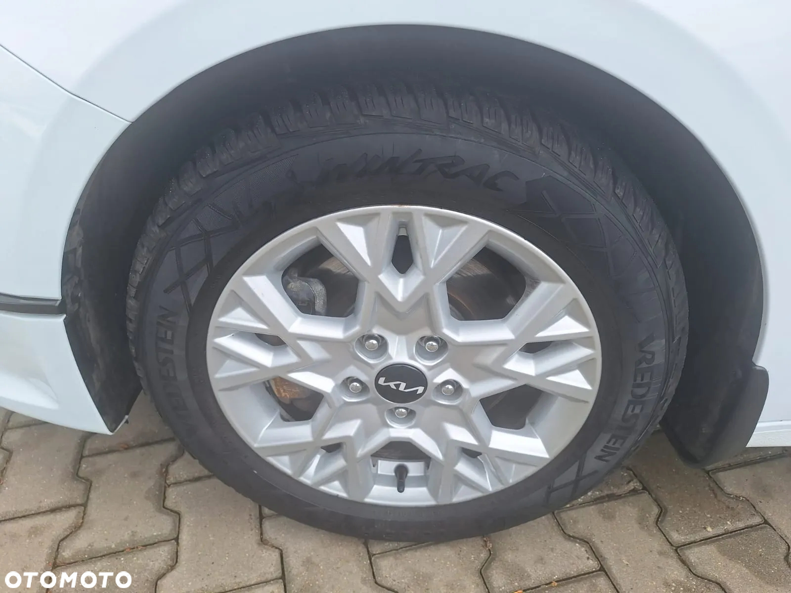 Kia Ceed 1.5 T-GDI M - 26