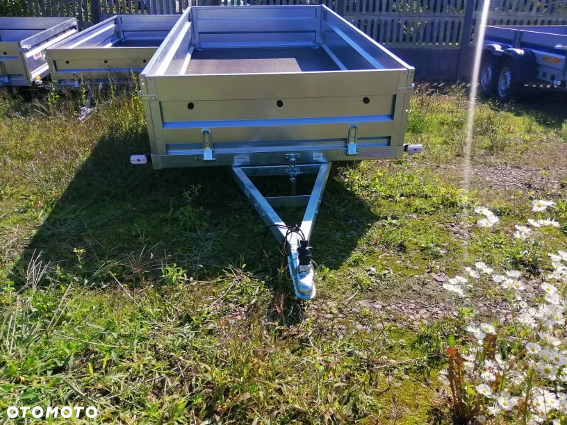 Neptun N7- 263 RT - 6