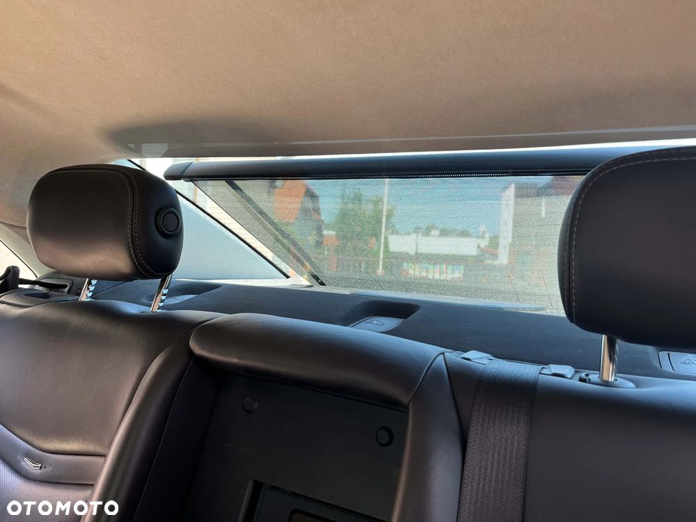 Cadillac XTS - 11