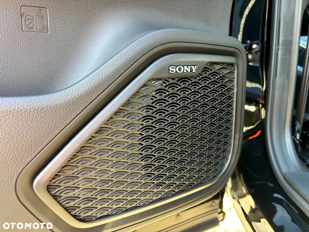 Chery Tiggo 7 1.5 HEV Premium DCT - 37