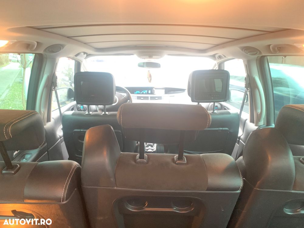 Renault Espace - 3