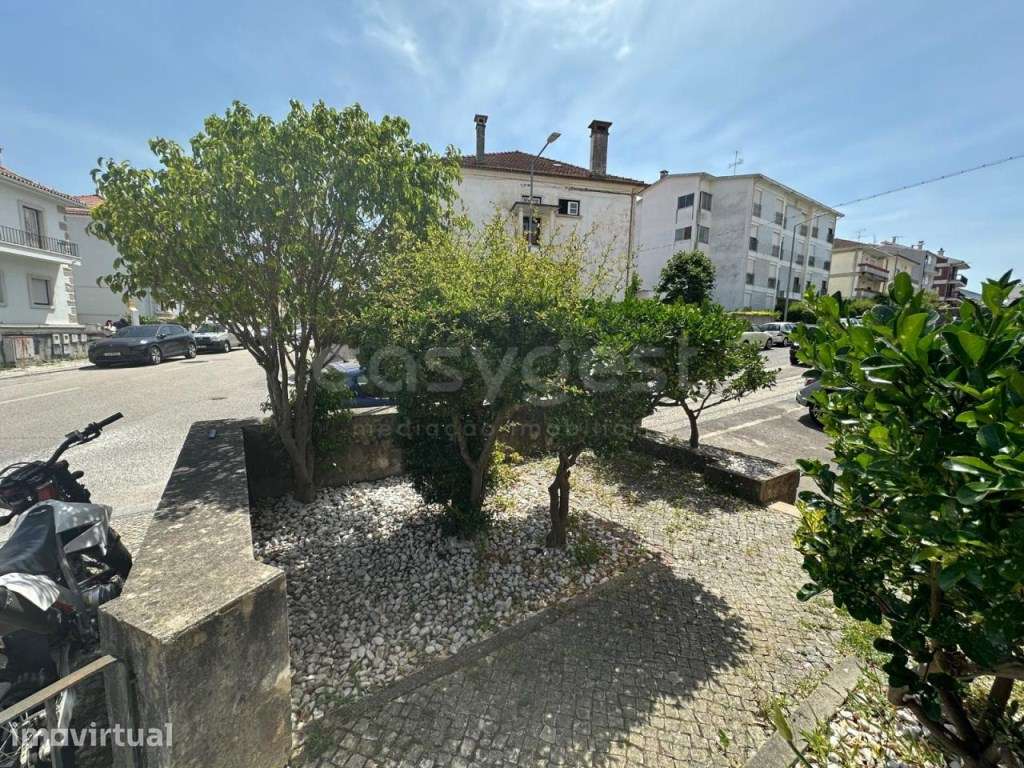 Apartamento T4 no Bairro Norton de Matos - Coimbra - Grande imagem: 3/19