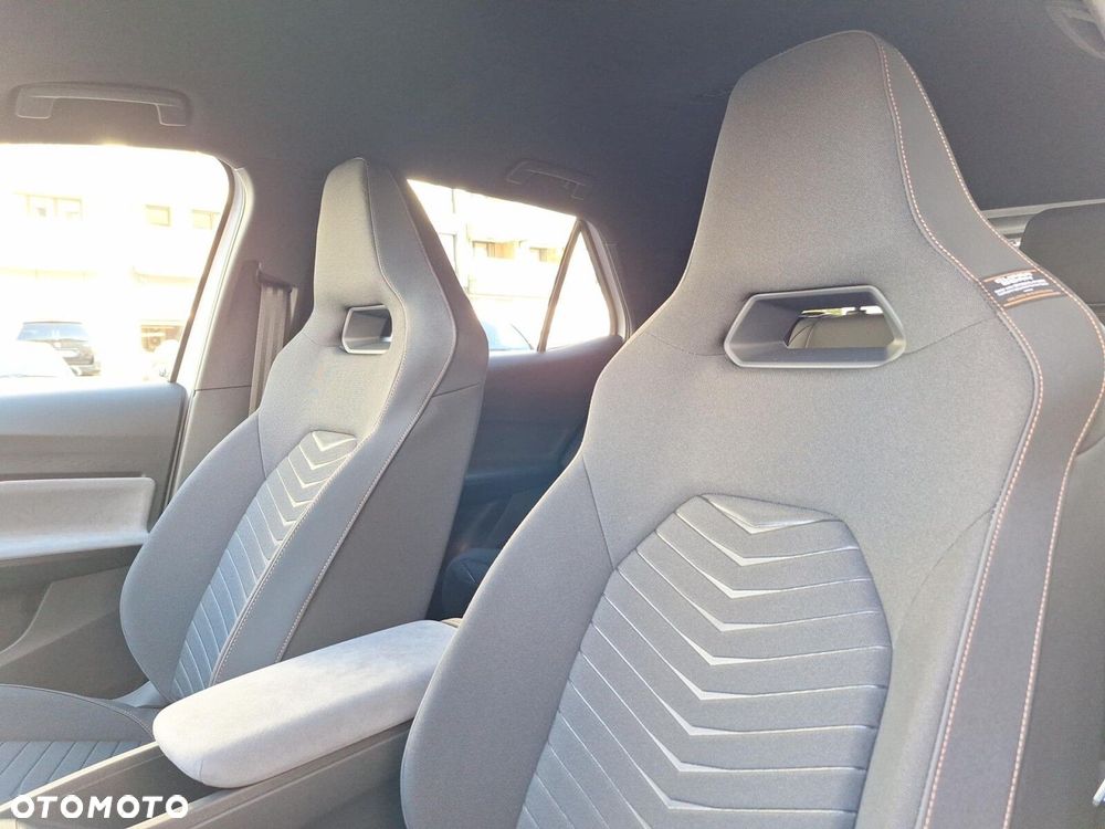 Cupra Born - 19