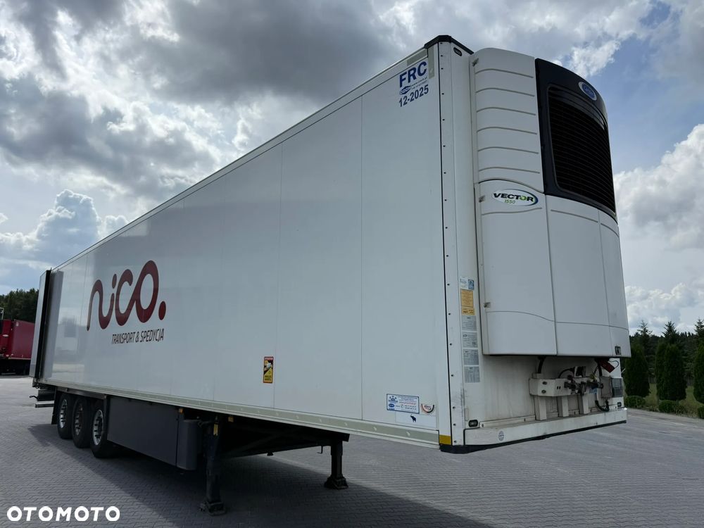 Schmitz Cargobull - 2